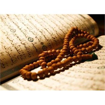 اسامی برندگان مسابقه سوره نور اعلام شد