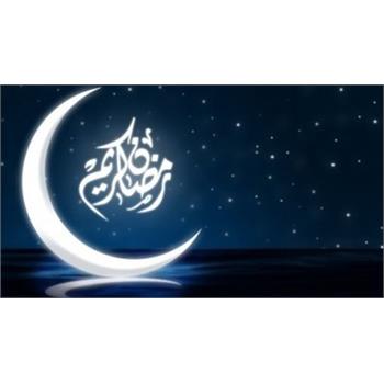 برای حفظ سلامت بدن در ماه رمضان باید گرسنه شوید