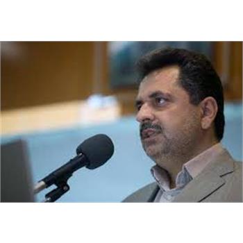 دکتر کریم: استان کرمانشاه نیاز به مرکز بیماری های خاص دارد