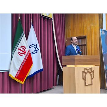 حوزه درمان ,پیشانی دانشگاه ,چالش,دکتر صوفیوند, دکتر سیفی