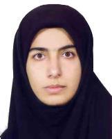 Health Education and Promotion