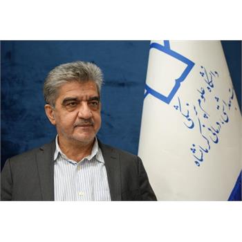 پایش تخصصی شاخصهای عملکردی در شبکه های بهداشت و درمان شهرستانها به گزارش دکتر شهریار مستوفی مشاور رئیس دانشگاه در امور شهرستانها
