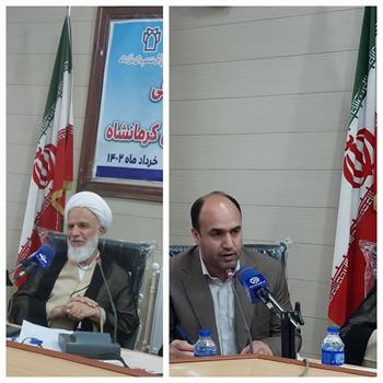 در نظام مقدس جمهوری اسلامی ایران سرمایه گذاری بسیار خوبی در حوزه بهداشت و درمان صورت گرفته است