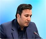 تکمیل زنجیره غربالگری سرطان در اسلام‌آبادغرب؛ گامی مؤثر در توسعه تشخیص زودهنگام