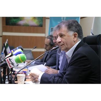 آغاز اجرای برنامه پزشک خانواده و نظام ارجاع در هرسین از ۲۵ تیرماه