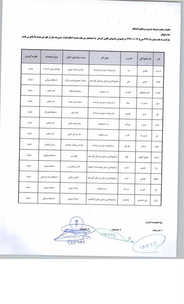 نامه 76 43