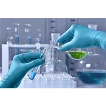 انتشار 106 مقاله توسط مرکز تحقیقات علوم دارویی دانشگاه