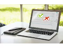 Electronic Persian Language Proficiency Placement Test for International Students