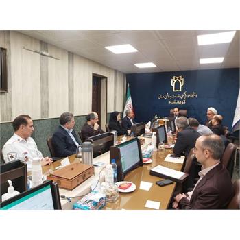 جمهوری اسلامی ایران,رضایتمندی