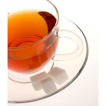 با نخوردن چای بعد از غذا، خطر ابتلا به کم خونی را کاهش دهید