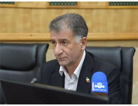 استقرار نظام ارجاع در کرمانشاه با محوریت پزشک خانواده/ هرسین پیشگام اجرای طرح شد