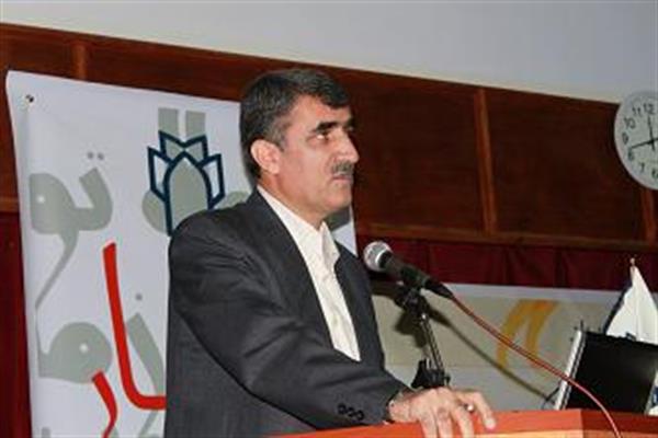 روزآمار 10