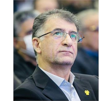 KUMS Chancellor’s New Year Message for 2026