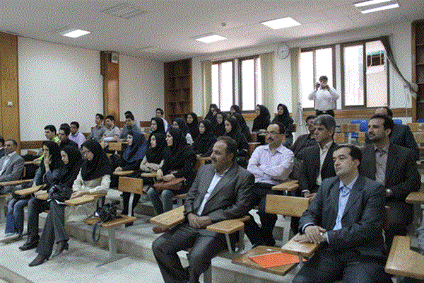آغاز سال تحصیلی بر مزار شهیدان11