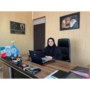 درخشش کاروان قرآنی دانشگاه در بیست و نهمین جشنواره قرآن و عترت دانشگاه های علوم پزشکی سراسر کشور