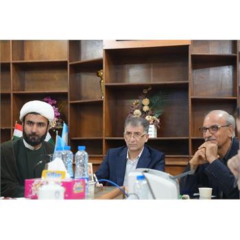 حمله ددمنشانه رژیم جعلی صهیونیست محکوم است / آمادگی کامل دانشگاه علوم پزشکی کرمانشاه و کادر بهداشت و درمان