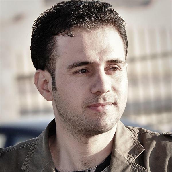 bilal