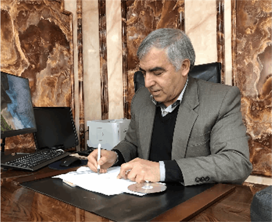Congratulatory Message from the Vice-Chancellor for Fellowship Program Graduates