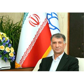 تشریح اقدامات صورت گرفته در دانشگاه علوم پزشکی در راستای اجرای پویش نه به تصادف