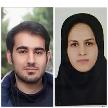 ادامه موفقیت دانشجویان دانشگاه علوم پزشکی کرمانشاه در کسب عنوان دانشجوی برجسته کشور
