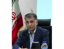 تأکید رئیس دانشگاه علوم پزشکی کرمانشاه بر ضرورت آمادگی دائمی و اقدام مؤثر در حوزه پدافند غیرعامل