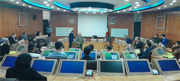 winter school5
