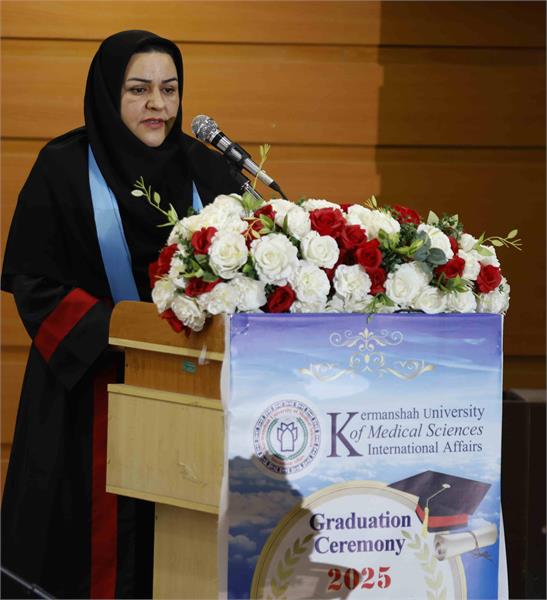 فارغ تحصیلی 404 2