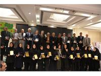 کاشت حلزون  ۳۵