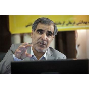 رییس مرکز بهداشت کرمانشاه: 2 دغدغه و نگرانی مهم برای "سلامت جامعه" داریم