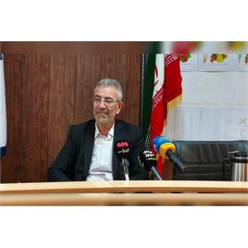 شیر مادر نخستین گام برای سلامت و بقای کودک