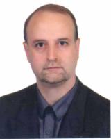 عکس د.مولودی