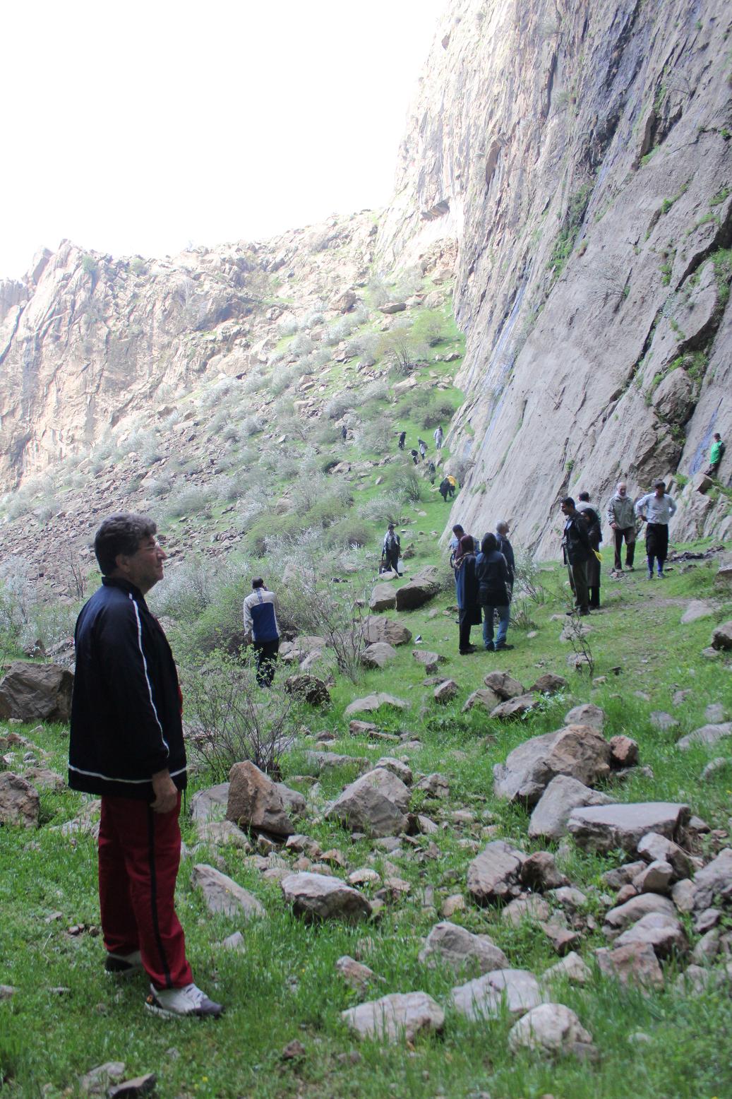 کوه3