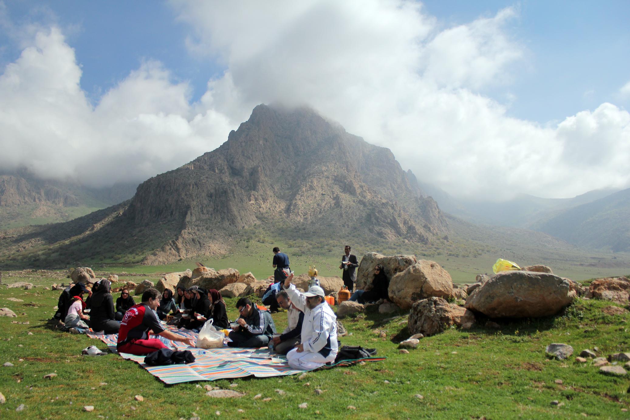 کوه6