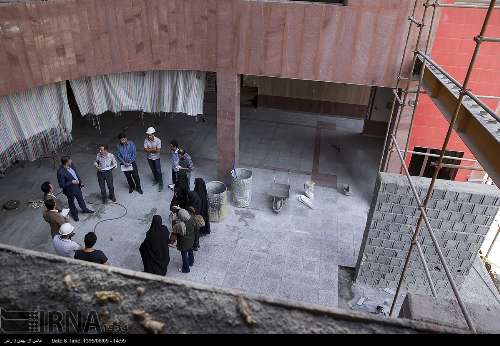 بازدید4