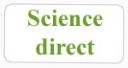 Science Direct