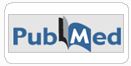 PubMed