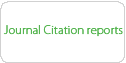 journalcitaion