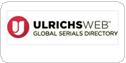 ulrich