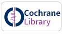 cochranelibrary