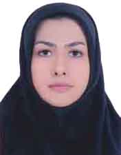 ندا خالدیان