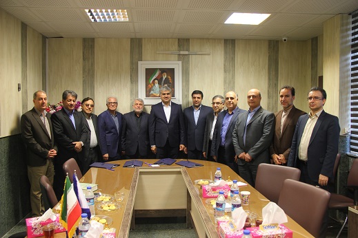 رسانه جدید