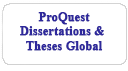proquest thes