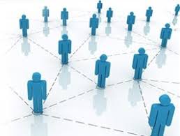 روابط عمومی