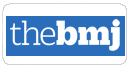 bmj