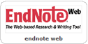 endnote