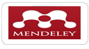 mendeley
