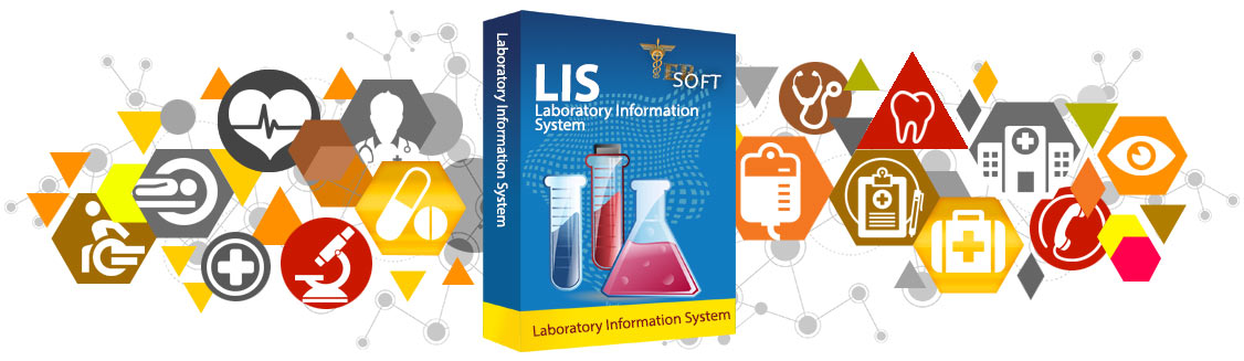 معرفی آزمایشگاه