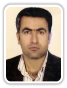 دکتر ستار رضایی