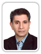 دکتر بهزاد کرمی متین