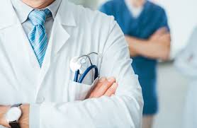 doctors